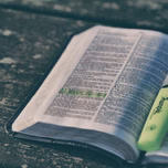 Word of Life Radio