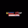 u888