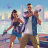 "When a new Grand Theft Auto comes out many people take a day off work to play it"