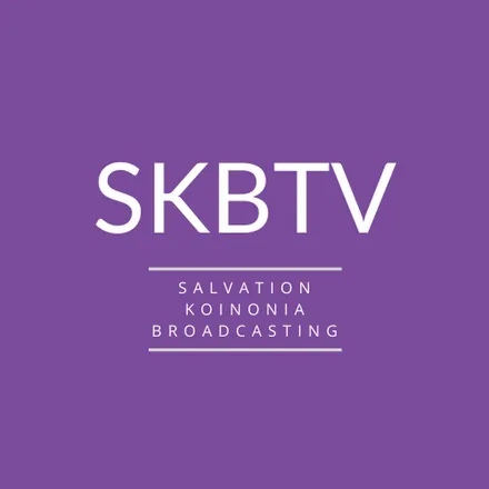 SKBTV RADIO