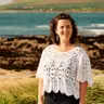 Clár 289: Dóiteán Bhaile Ícín