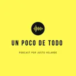 Un Poco de Todo