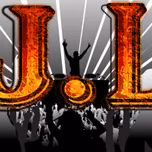 J.L RADIO SHOW