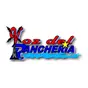 La Voz Del Rancheria