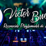 Caribe ESTEREO