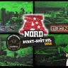 Analyses et Prédictions NFL 2026  AFC Nord