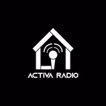 Activa Radio