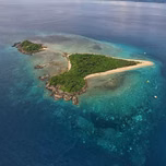 Island of the Dead