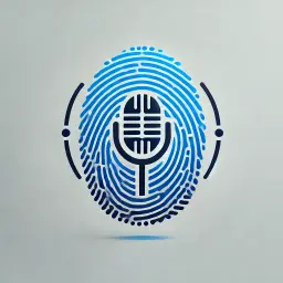 RadioIUV