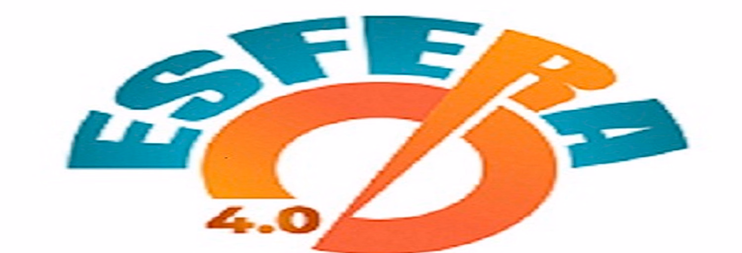 Radio Esfera 4.0