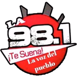 lavozdelpueblo