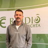Pádraic Déiseach