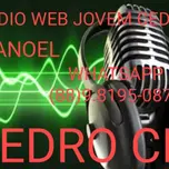 RADIO WEB JOVEM CEDRO CE