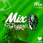 Estação Mix Reggae