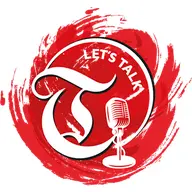 T FM - Let's Talk بث حي