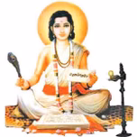 Dnyaneshwari Radio