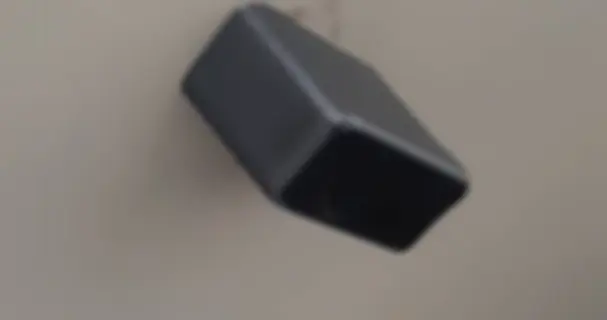 BICARA PAGI