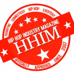 HHIM Presents Cut Throat City Radio