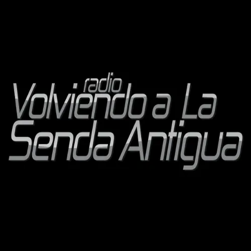 Listen to Radio Volviendo a la Senda Antigua Zeno.FM