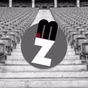 Magicmz