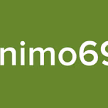 Anonimo69jija
