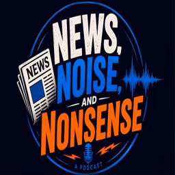 News, Noise, and Nonsense