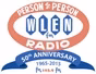 WLEN Radio - WLEN