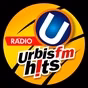 Rádio Urbis