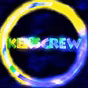 Kekscrew