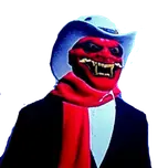 Diabloko