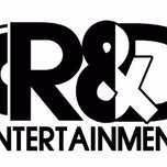 R_AND_D_ENT