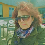 Al lado del Mar