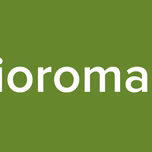 radioromance