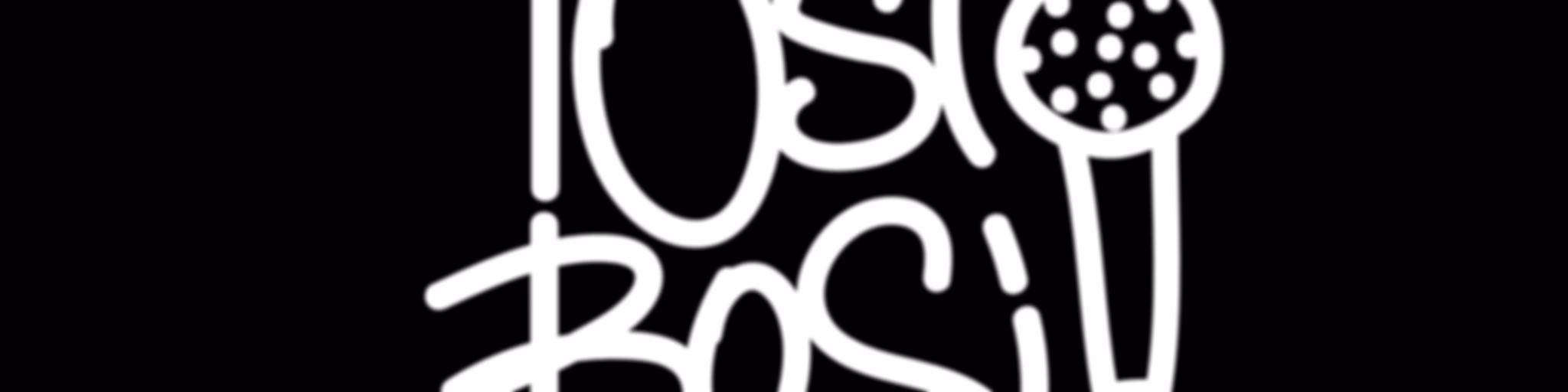 TosiBosi podcast