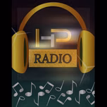RADIO HP