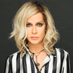Vissi Radio