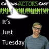 It's Just Tuesday