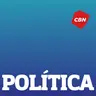 Moraes marca depoimento de Flávio Bolsonaro à PF em inquérito por suposta calúnia