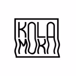 Komo Laka