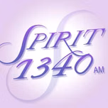 WYCB Spirit 1340 AM