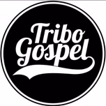 Tribo Gospel FM