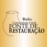 Rádio Fonte de Restauração