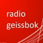 geissbok-radio