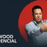 HOLLYWOOD CONFIDENCIAL T07C044 El hogar de los valientes (10/07/2026)
