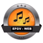 EFGV WEB