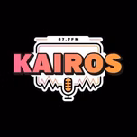 Kairos FM 87.7