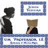05 – JUDITH TEIXEIRA OU A OUTRA VIDA DA NOSSA VIDA