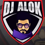 ALOK_LIVE