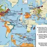 Obadiah’s Sephardic Prophecy