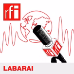Labarai